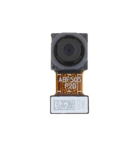 Cámara Frontal Para Huawei Honor X5C Plus / X6C (5MP Principal)