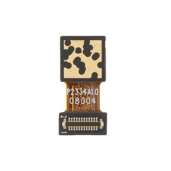 Cámara Frontal Para Huawei Honor X5C Plus / X6C (5MP Principal)