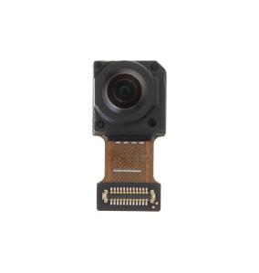 Cámara Frontal Para Huawei Mate 70 (13MP)