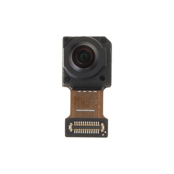 Cámara Frontal Para Huawei Mate 70 (13MP)
