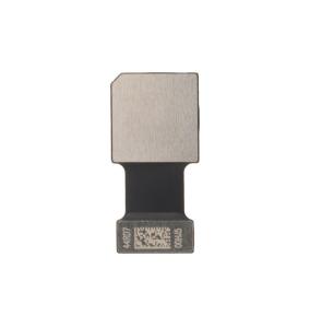 Cámara Frontal Para Huawei Mate 70 Pro (13MP Frontal)