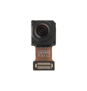 Cámara Frontal Para Huawei Mate 70 Pro (13MP Frontal)