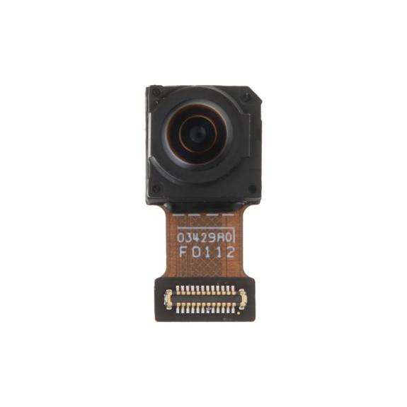 Cámara Frontal Para Huawei Mate 70 Pro (13MP Frontal)