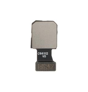 Cámara Frontal Para Huawei Mate X6 (8MP Frontal)