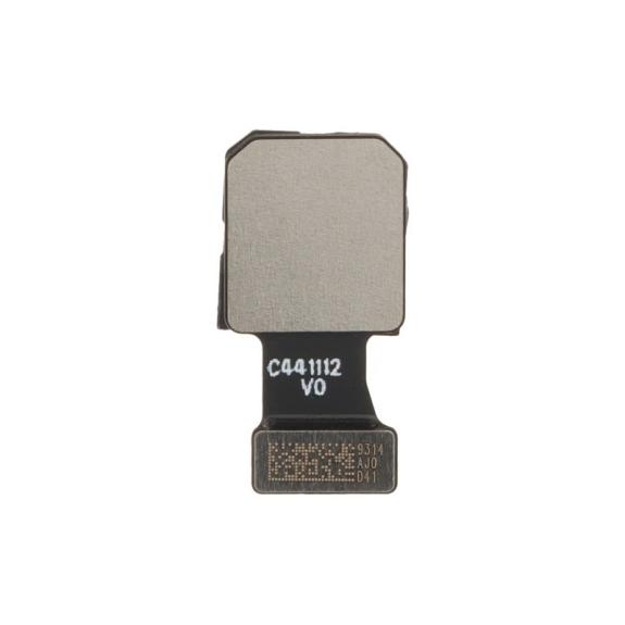 Cámara Frontal Para Huawei Mate X6 (8MP Frontal)