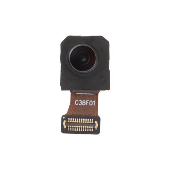 Cámara Frontal Para Huawei Mate X6 (8MP Frontal)