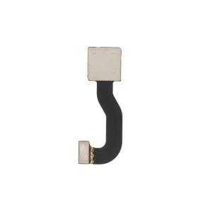 Cámara Frontal Para Huawei Mate X6 (8MP Frontal)
