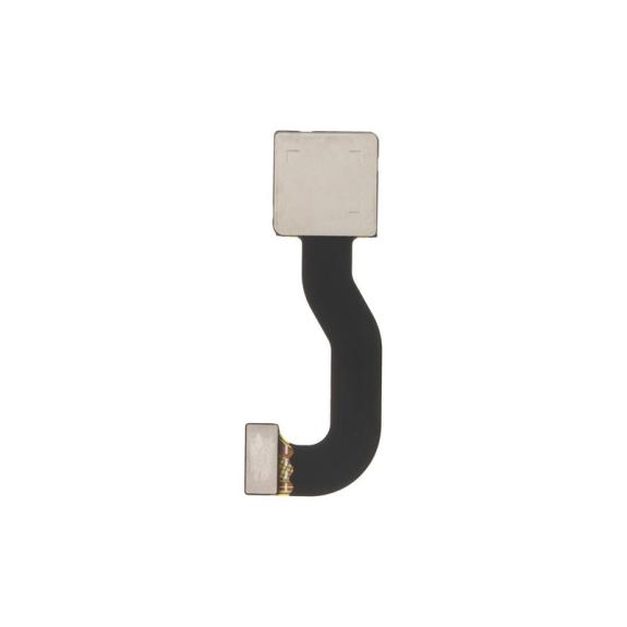 Cámara Frontal Para Huawei Mate X6 (8MP Frontal)