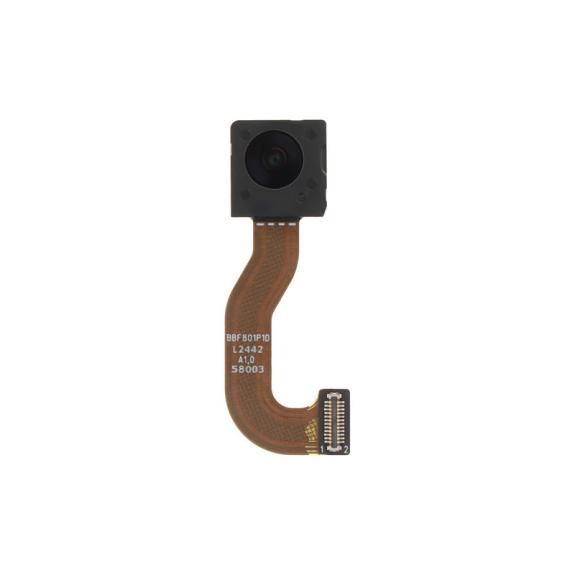 Cámara Frontal Para Huawei Mate X6 (8MP Frontal)