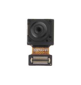 Cámara Frontal Para Huawei Nova 11 SE (Principal 32MP)