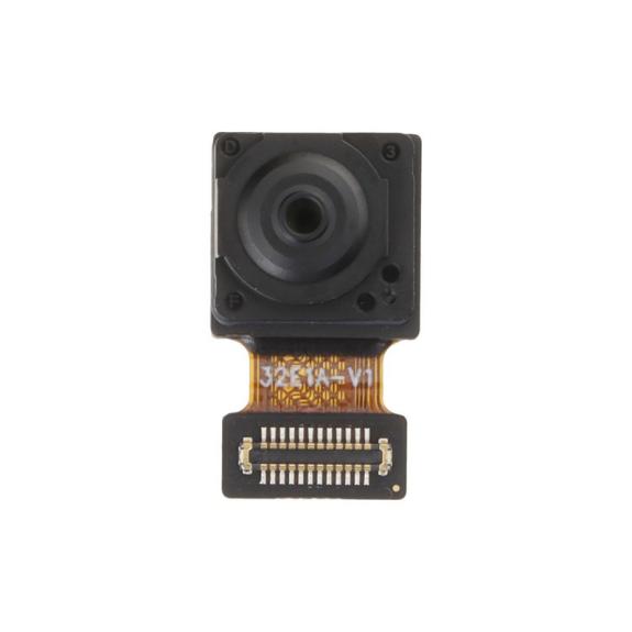 Cámara Frontal Para Huawei Nova 11 SE (Principal 32MP)