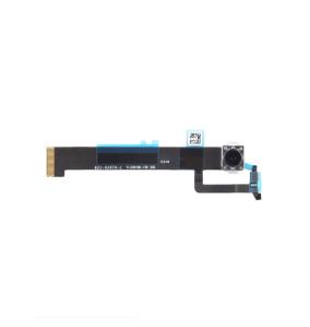 Camara Frontal para iMac M1 24 M1 (2021)