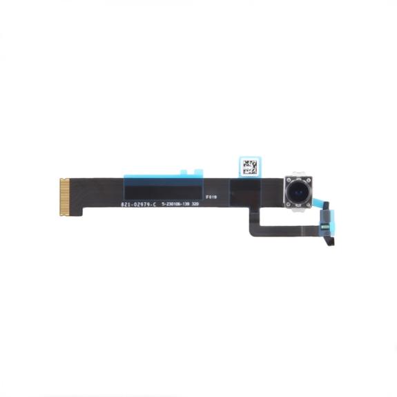 Camara Frontal para iMac M1 24 M1 (2021)