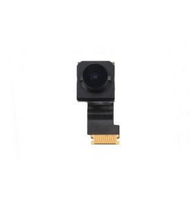 Camara frontal para iPad 10.2 2021