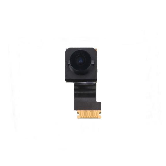 Camara frontal para iPad 10.2 2021