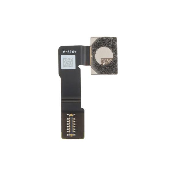 Cámara Frontal Para iPad Air 11 2024 / Air 13 2024