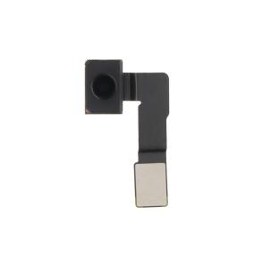 Cámara Frontal Para iPad Air 11 2024 / Air 13 2024