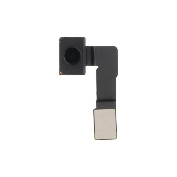 Cámara Frontal Para iPad Air 11 2024 / Air 13 2024