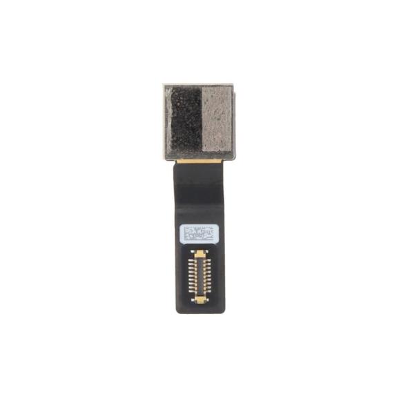 Cámara Frontal Para iPad Mini 6 (2021) / Mini 7 (2024)