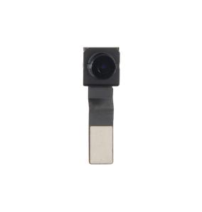 Cámara Frontal Para iPad Mini 6 (2021) / Mini 7 (2024)