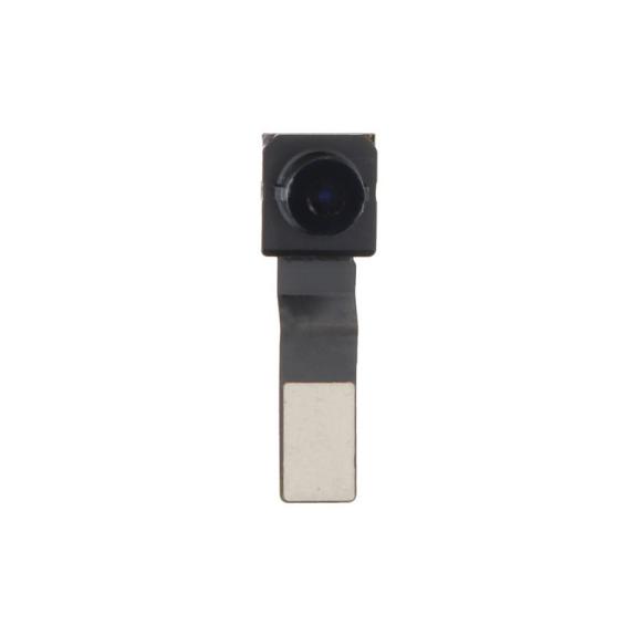 Cámara Frontal Para iPad Mini 6 (2021) / Mini 7 (2024)
