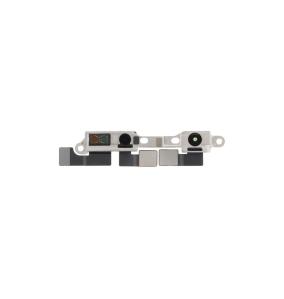 Cámara Frontal Para iPad Pro 11 2024 / Pro 13 2024