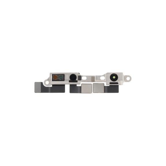 Cámara Frontal Para iPad Pro 11 2024 / Pro 13 2024