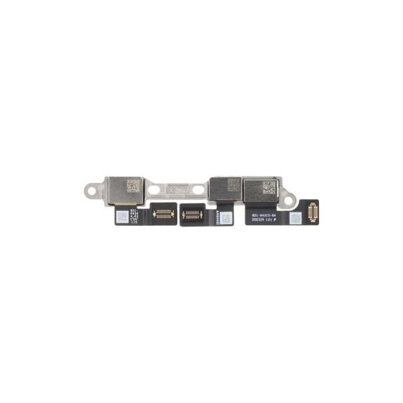 Cámara Frontal Para iPad Pro 11 2024 / Pro 13 2024