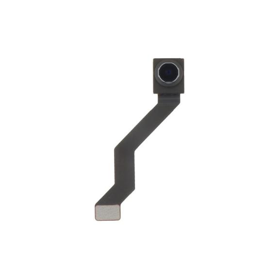 Cámara frontal para iPhone 13 Pro (12MP Principal)