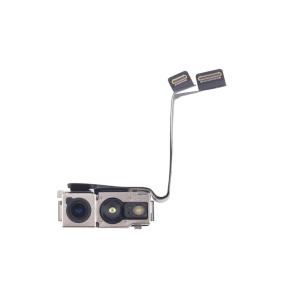 Camara frontal para iPhone 16 Pro