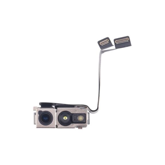 Camara frontal para iPhone 16 Pro