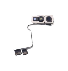 Camara frontal para iPhone 16 Pro Max