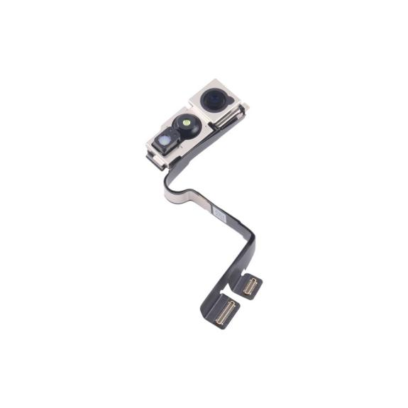 Camara frontal para iPhone 16 Pro Max
