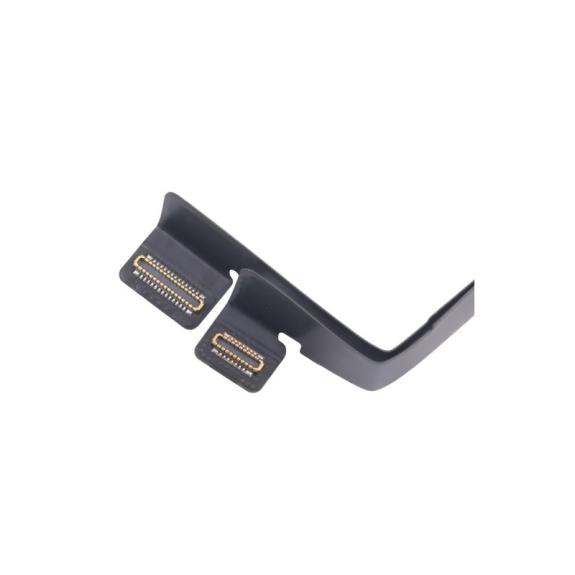 Camara frontal para iPhone 16 Pro Max