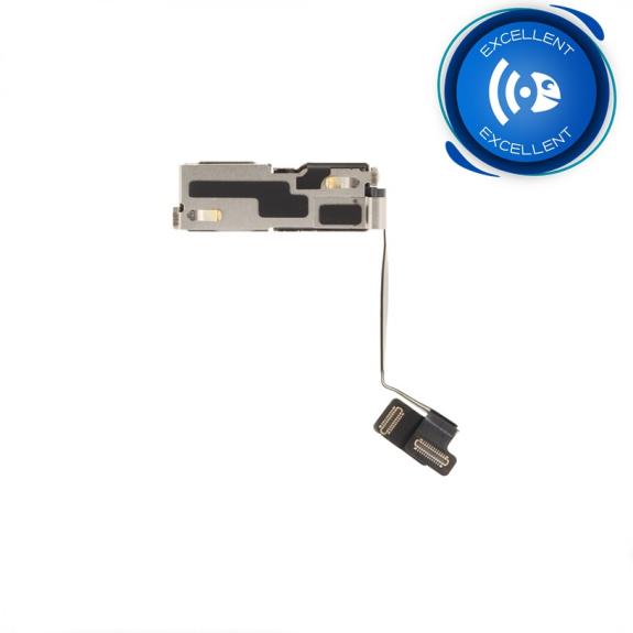 Cámara frontal para iPhone 17 Pro Max (Ultraancha 18MP)EXCELLENT