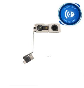 Cámara frontal para iPhone 17 Pro Max (Ultraancha 18MP)EXCELLENT