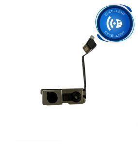 Cámara frontal para iPhone 17 Pro (Ultraancha 18MP) EXCELLENT