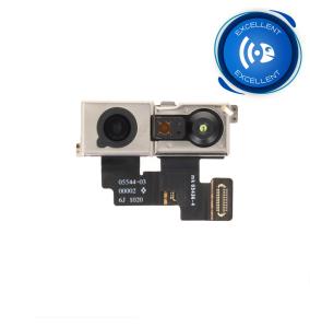 Camara Frontal Para iPhone Air (Ultraancha 18MP + IR) EXCELLENT