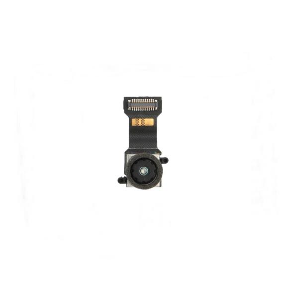 Camara frontal para Microsoft Surface Pro 5 / Pro 6 / Pro 7