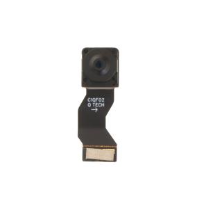 Camara Frontal Para Motorola Edge 30 Pro (Principal 60MP)