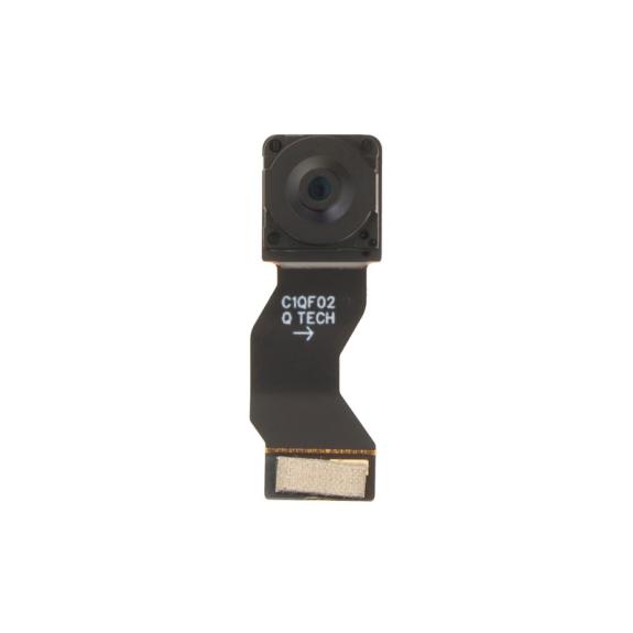 Camara Frontal Para Motorola Edge 30 Pro (Principal 60MP)