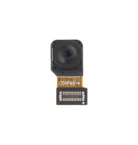 Camara Frontal Para Motorola Edge 40 (Principal 32MP)