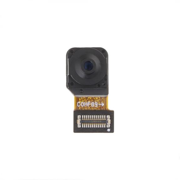 Camara Frontal Para Motorola Edge 40 (Principal 32MP)