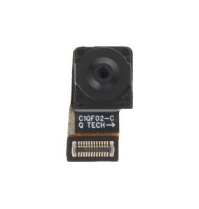Cámara Frontal Para Motorola Edge 40 Pro (60MP Frontal)