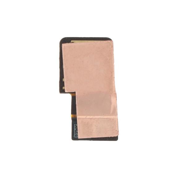 Cámara Frontal Para Motorola Edge 40 Pro (60MP Frontal)