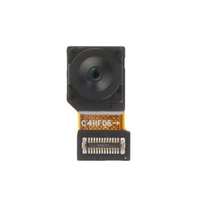 Cámara Frontal Para Motorola Edge 60 Fusion (32MP Principal)