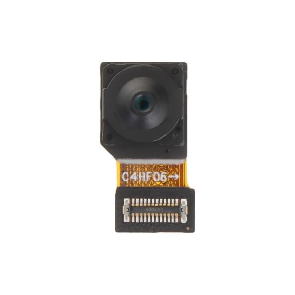 Cámara Frontal Para Motorola Edge 60 Fusion (32MP Principal)