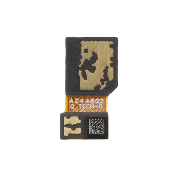 Cámara Frontal Para Motorola Edge 60 Fusion (32MP Principal)