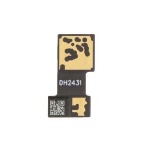 Camara Frontal Para Motorola Moto E32 (Principal 8MP)