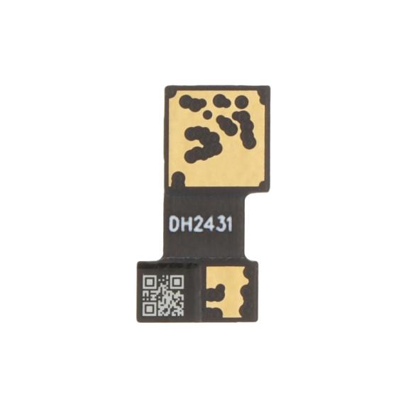 Camara Frontal Para Motorola Moto E32 (Principal 8MP)